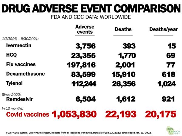 Walmart hires 150K as coronavirus crisis crushes job market, plans for 50K  more