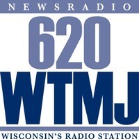 620 WTMJ