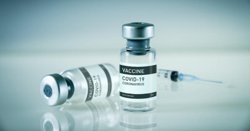 covid vaccine