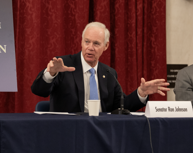 www.ronjohnson.senate.gov