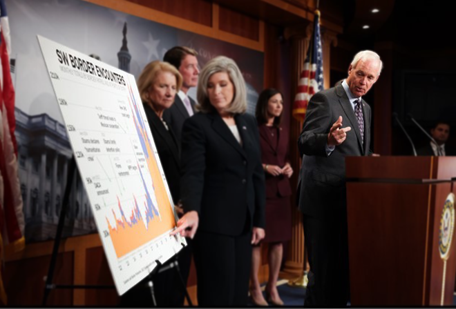 www.ronjohnson.senate.gov