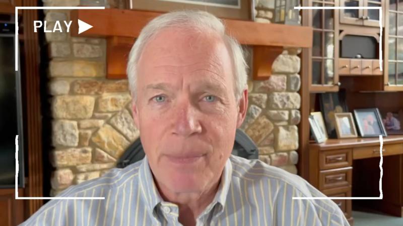 Social Security Direct Video Message
