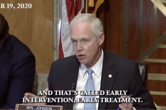 Covid Hearing Montage 