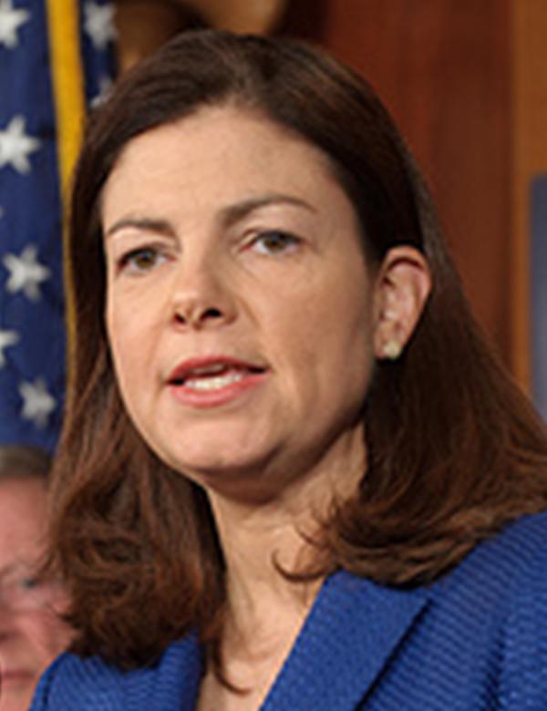 ayotte