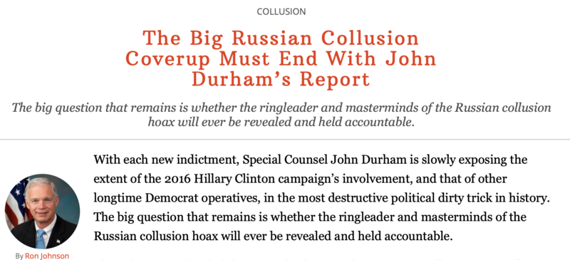 The Federalist