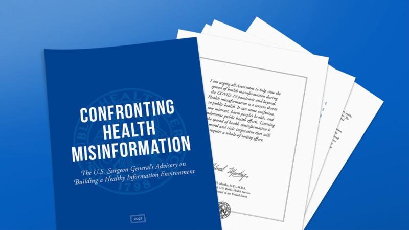 Government report