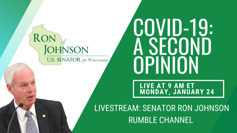 Second Opinion Graphic