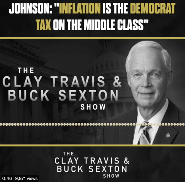 Clay and Buck graphic 