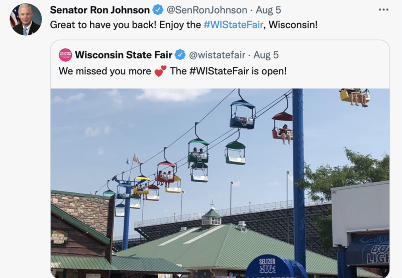 State Fair 