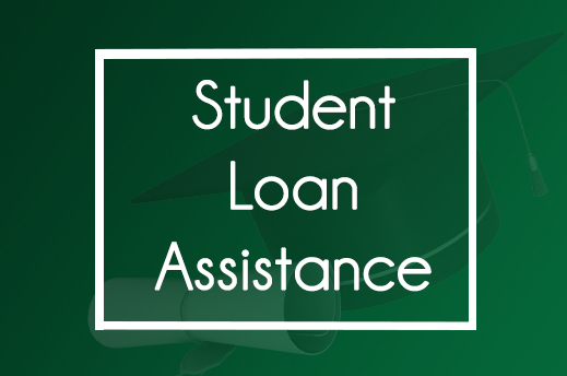 Student Loan Assistance