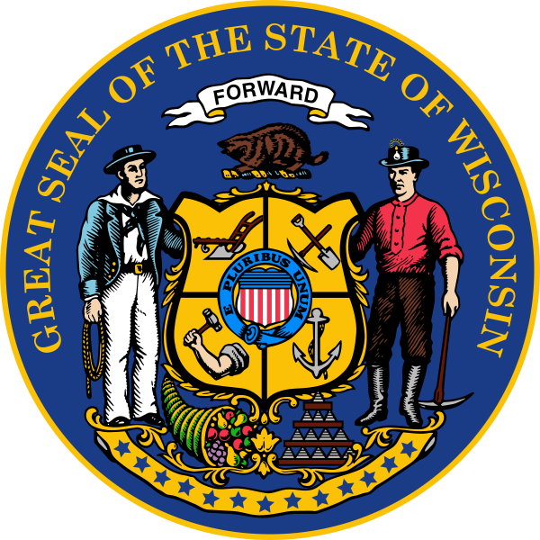 Johnson Cosponsors Amendment to Protect Wisconsin Potato Farmers