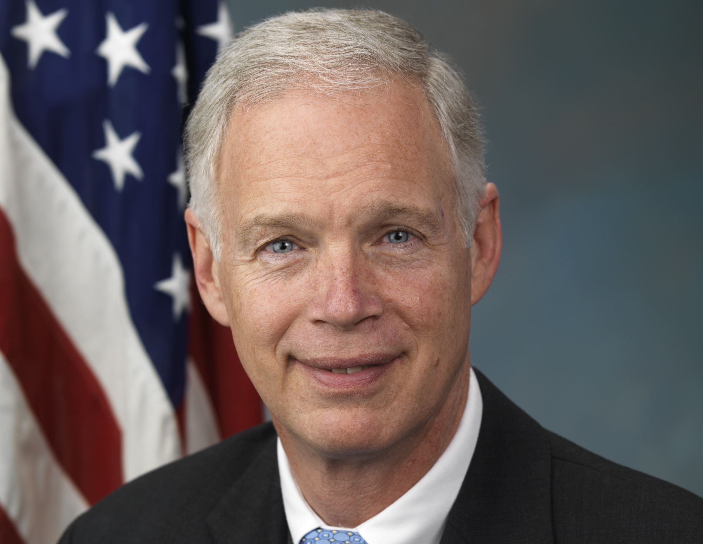 Johnson Comments on Obama Involvement in Debt Ceiling Negotiations