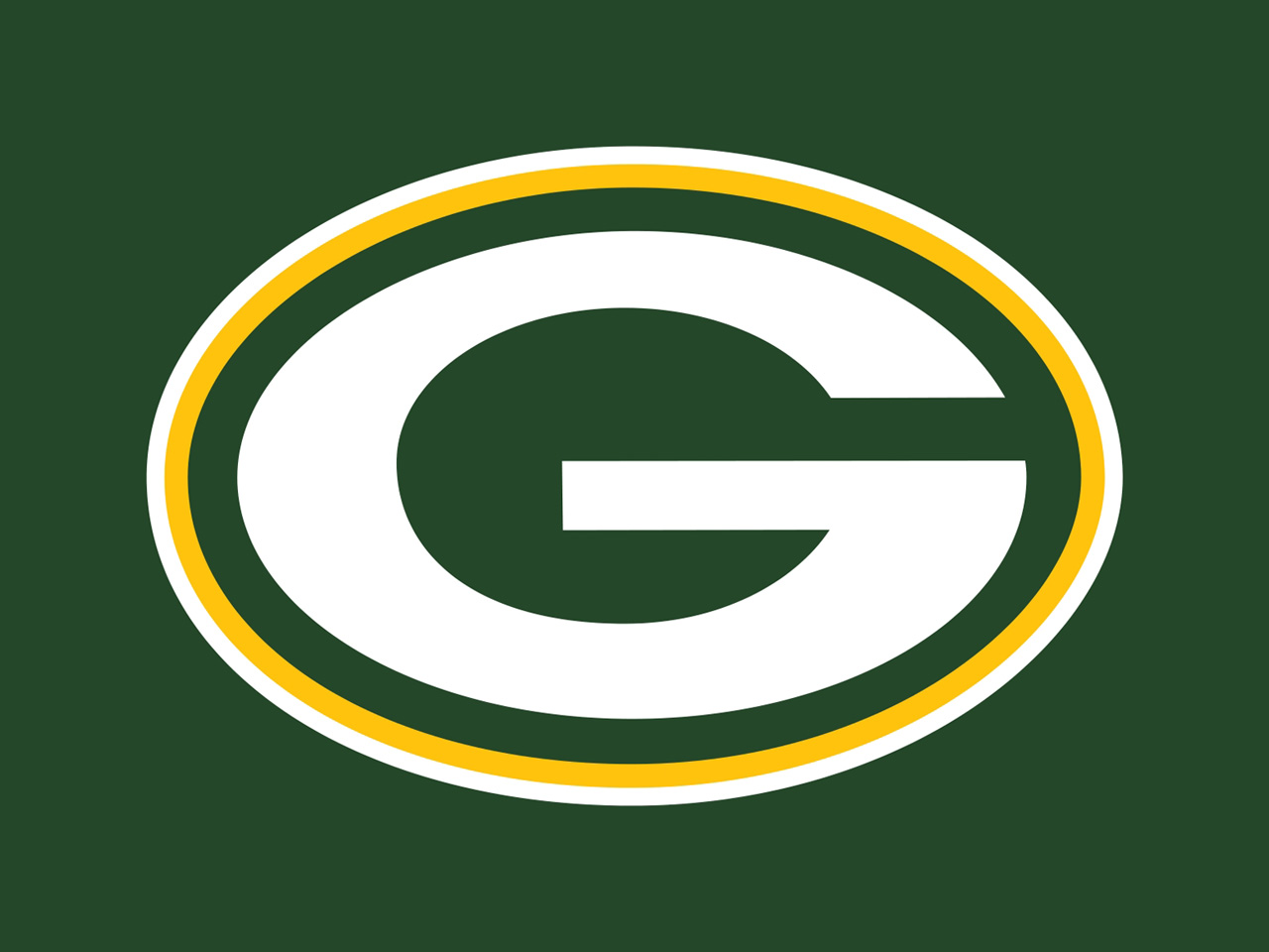 Johnson, Baldwin Bet on Packers-Vikings Game