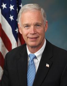 Sen. Johnson Joins Resolution Supporting Parents’ Voices in Education