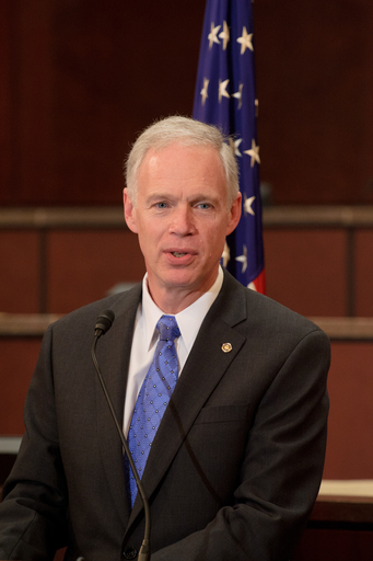 Johnson: It is Time for Democrats to Get Serious
