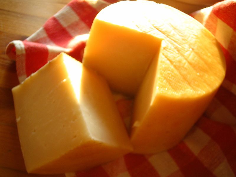 Johnson, Wyden Introduce CURD Act, Providing Clarity for Consumers