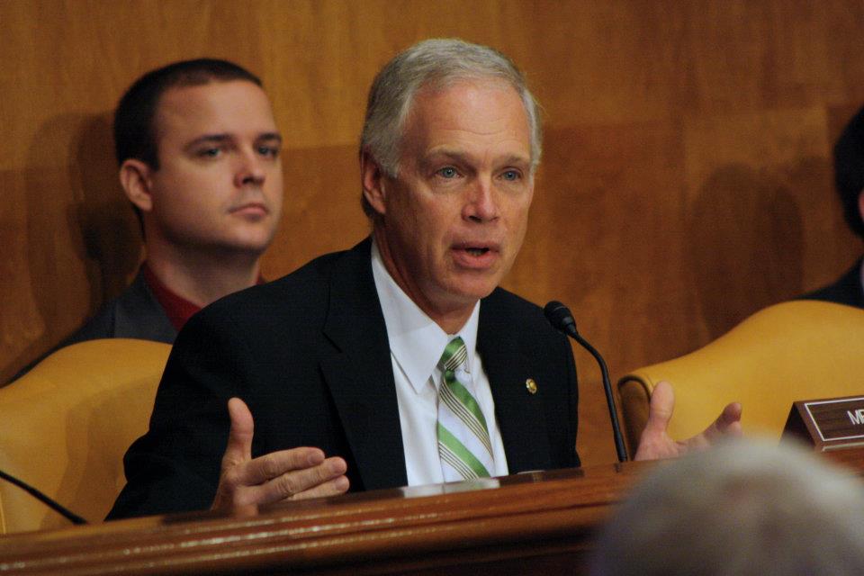 Johnson Calls on Senate to Fulfill President Obama’s Commitment to D.C. Students