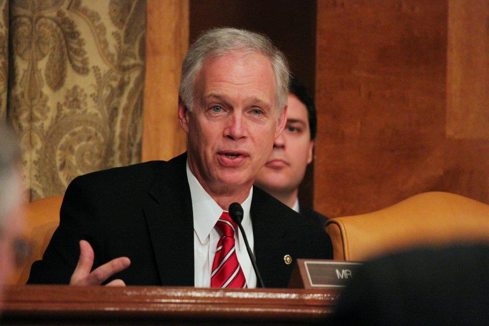 Johnson Requests BATF Briefing on Botched Milwaukee Sting Operation