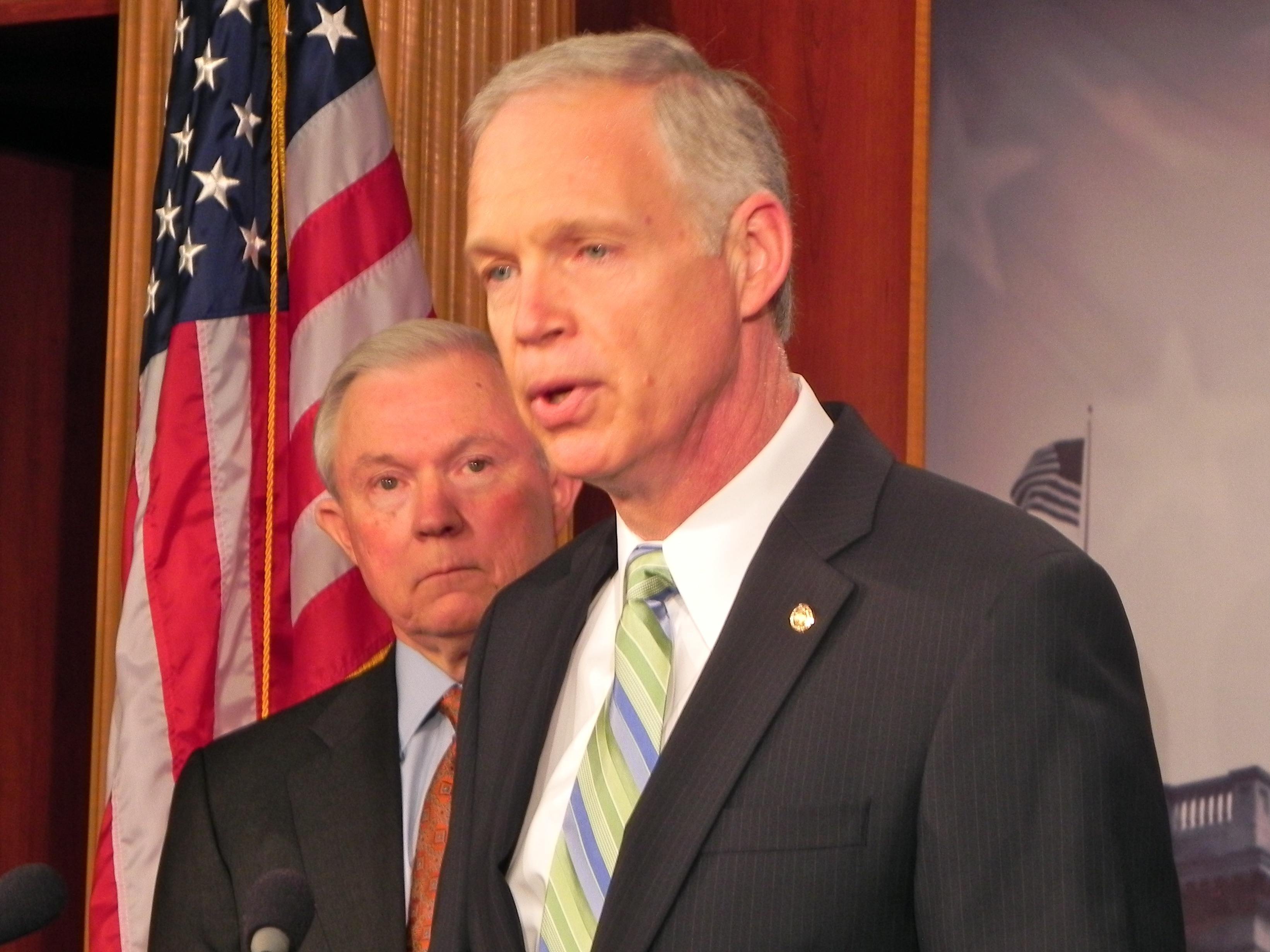 Johnson: Protect Health Care for Public Employees