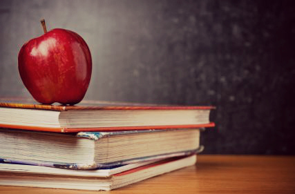 Johnson Introduces Bipartisan Bill to Empower Student Borrowers