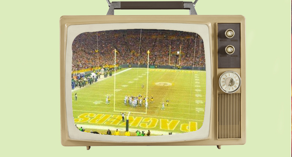 DirecTV Submits Support for Wisconsin Broadcaster’s Petition to FCC