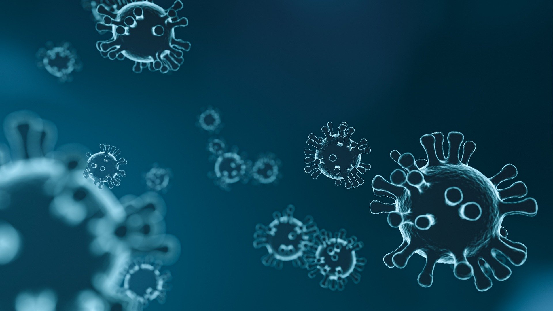 Johnson Statement on ‘Phase 3’ Coronavirus Bill