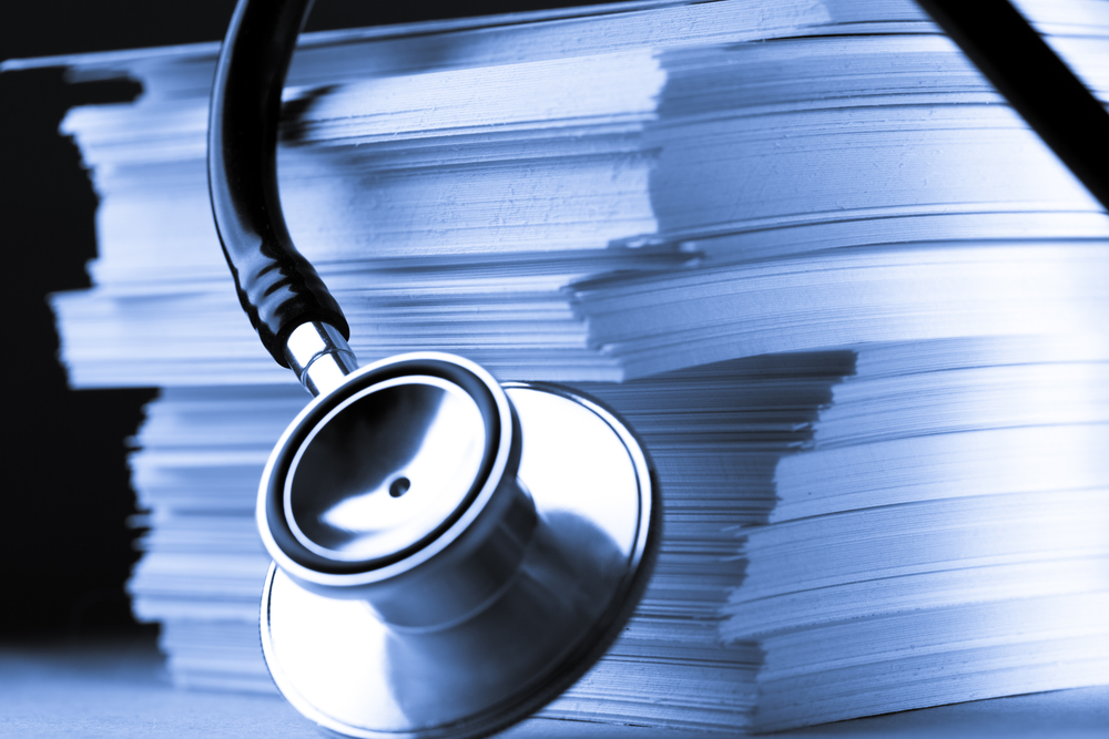 The truth about Obamacare