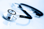 Johnson Leads Effort for More Consumer Choice in Health Insurance Markets