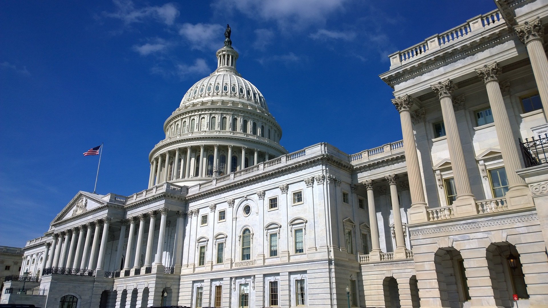 Johnson Statement on Coronavirus Bill Vote