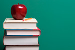 Appropriations Committee Rejects D.C. Opportunity Scholarship Funding