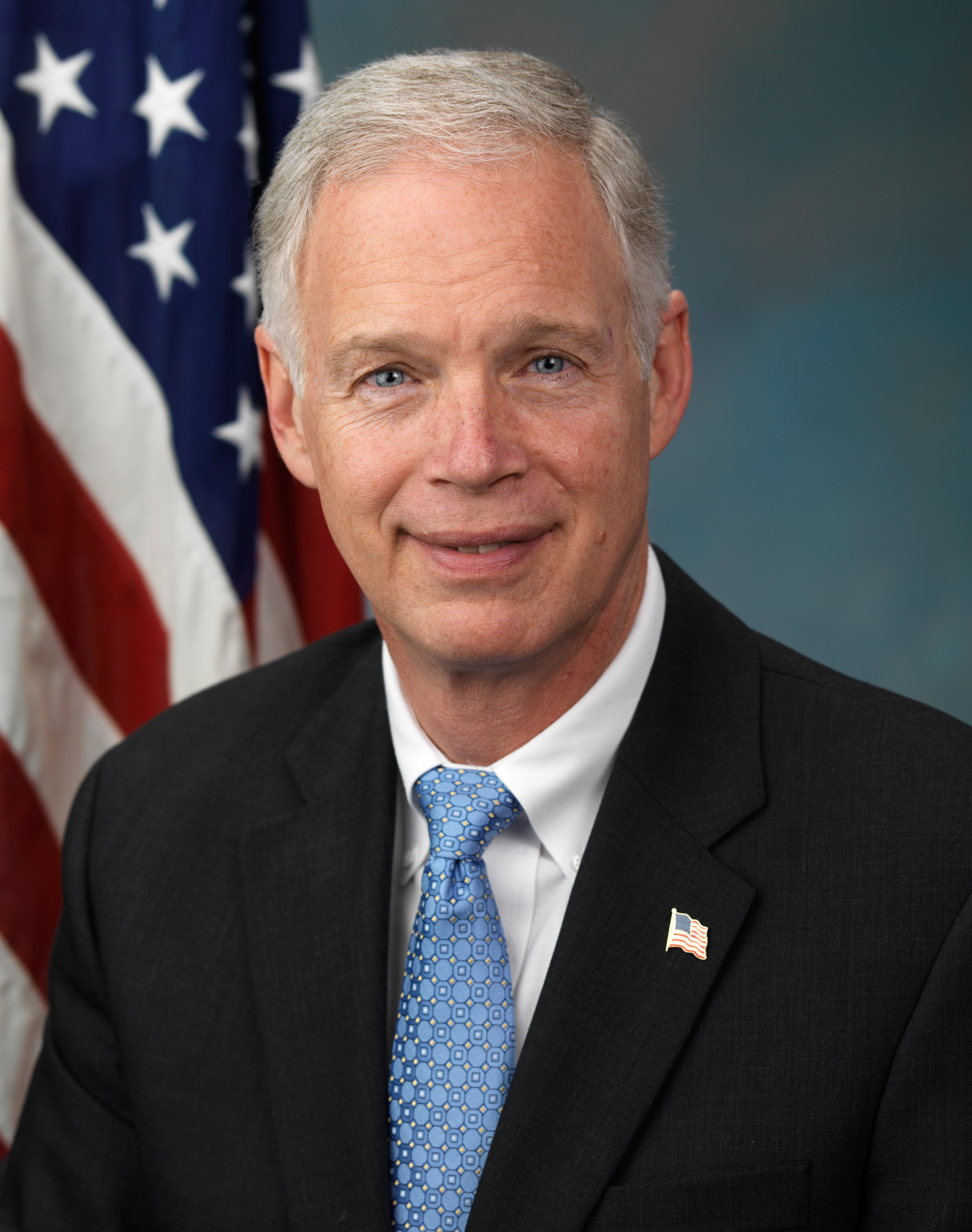 Sen. Johnson Statement on Kyle Rittenhouse Verdict