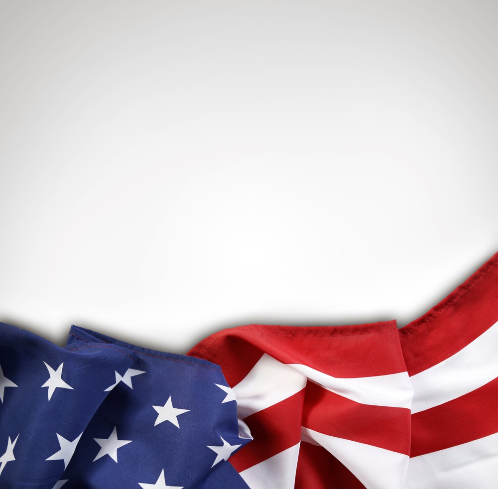 Johnson Statement on Iran Nuclear Deal