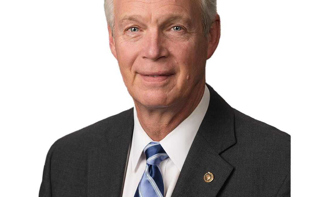 Sen. Johnson Announces Mobile Office Hours
