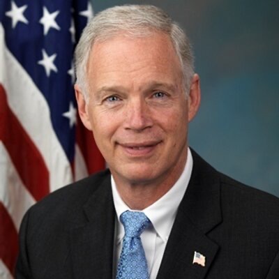 Sen. Johnson Demands DOJ, DHS, FBI Preserve Records Following Assassination Attempt
