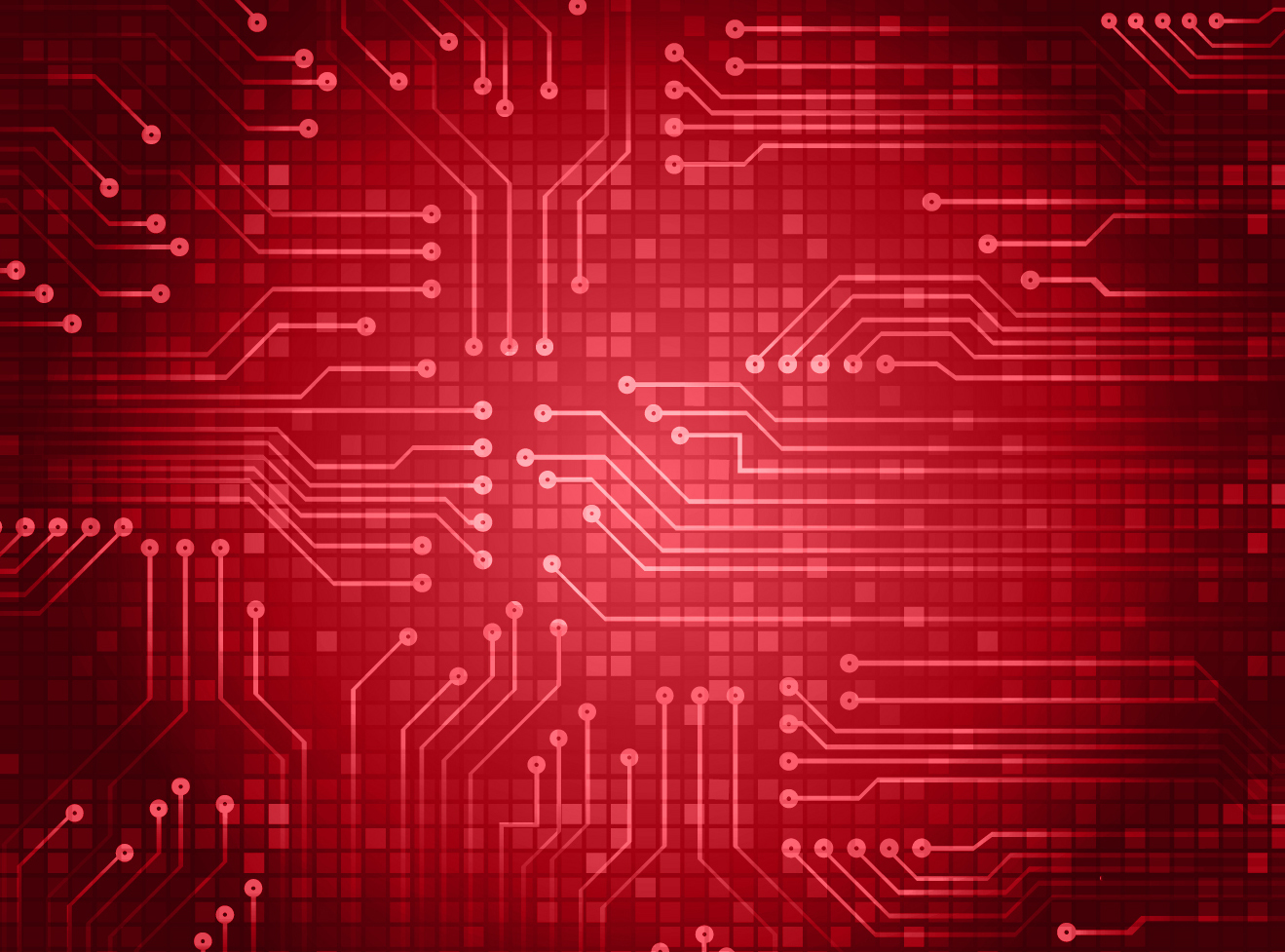 Chairmen Johnson, McCaul Seek to Clarify Conflicting Government Agencies’ Cybersecurity Guidance