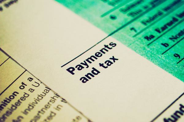 Johnson, Colleagues Send Letter to IRS Commissioner on Unchecked Misuse of Electric Vehicle Tax Credit