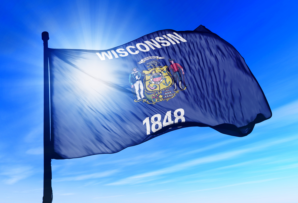Sen. Johnson Announces Opening of Madison Constituent Services Office