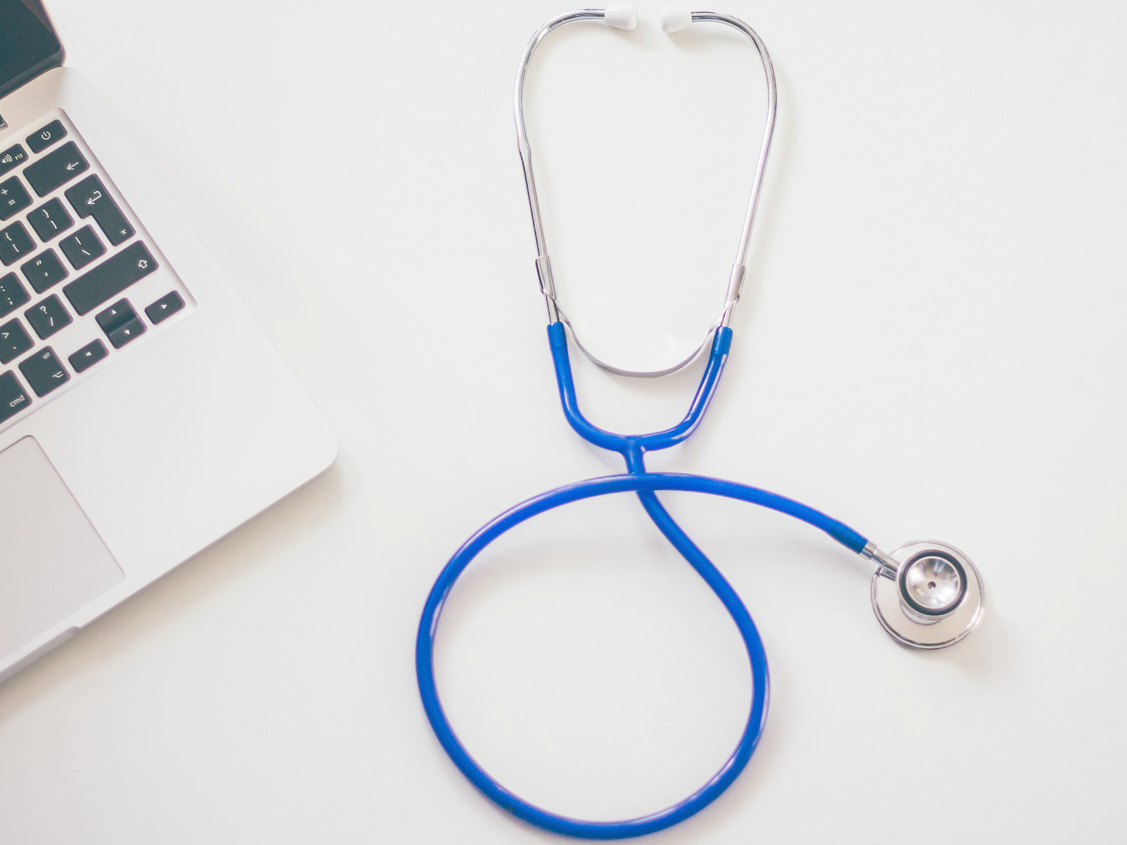 Senators Call on Administration to Restore More Choice In Health Insurance Markets