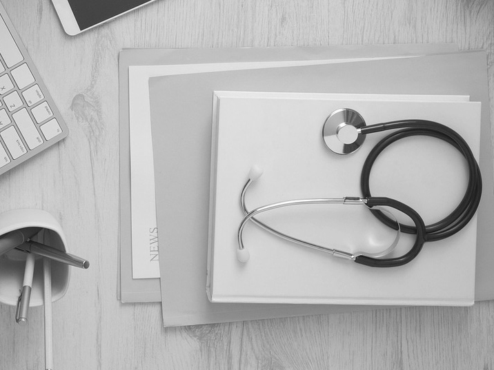 Johnson Statement on Attempt to Remove Individual Choice in Health Care