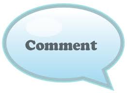Patient Protection and Affordable Care Act; HHS Notice of Benefit and Payment Parameters for 2015