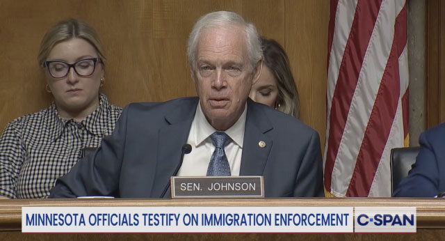 HSGAC_hearing_confronting_AG_Ellison.png