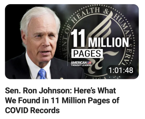 11_million_pages_thumbnail.png