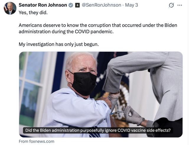 Biden_Coverup_during_Pandemic_Fox_News_article.png