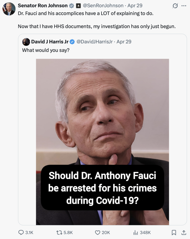 Dr._Fauci_Crimes_Tweet.png