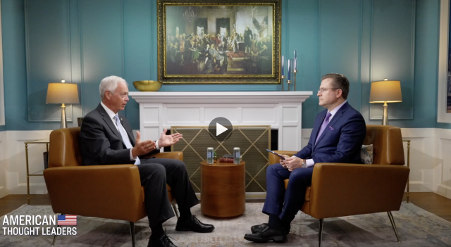 Epoch_TV_11_million_pages_interview.png