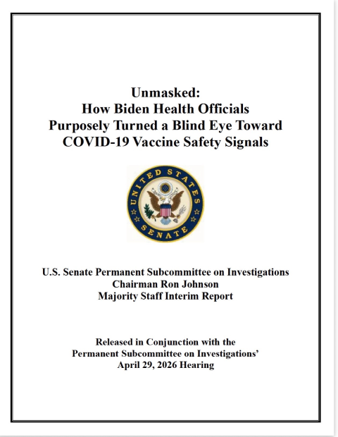 Unmasked_Report_Cover_smaller_image.png